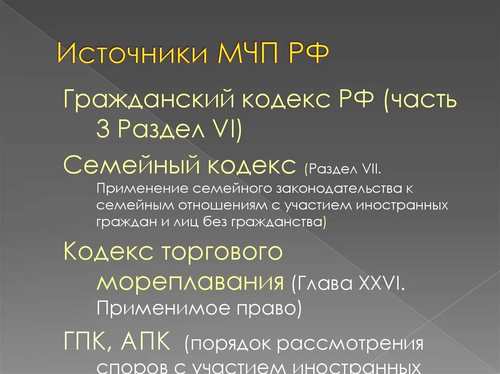 Источники международного частного. Источники международного частного права. Источники МЧП. Международное частное право источники. Иерархия источников МЧП.