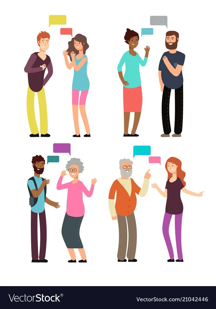 Целевая аудитория. Гендерные символы. 3 пол возраст. Пол и возраст. Юди разного пола и возраста.