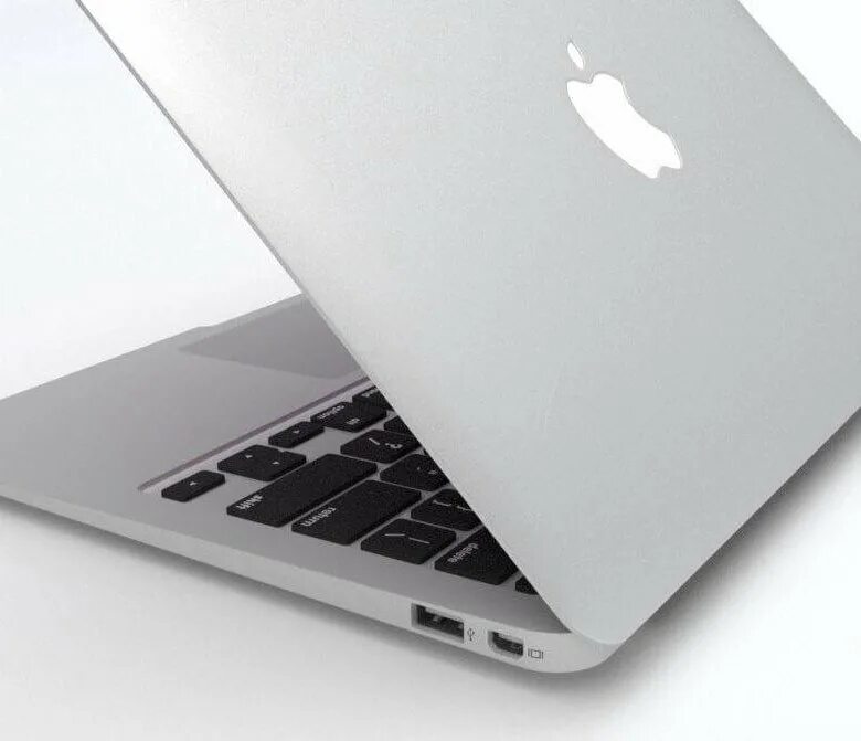 Купить macbook 11. MACBOOK Air 2010. MACBOOK Air 11 2010. Макбук профиль. Продам макбук.