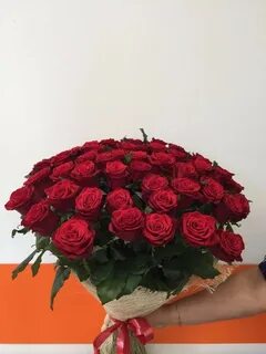 Розы ингушетии