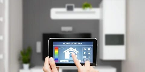 Searching devices
