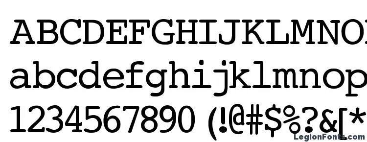 Courier new шрифт. шрифт курьер нью. Courier new кириллица. Courier кириллица. Courier шрифт.