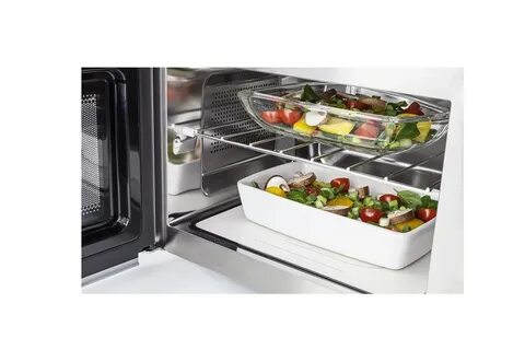 Mcg 25 chef