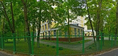 Гбоу школа 118. Школа 118 корпус. Школа 118 нижний новгород. Школа 118 москва. Школа 118 корпус.