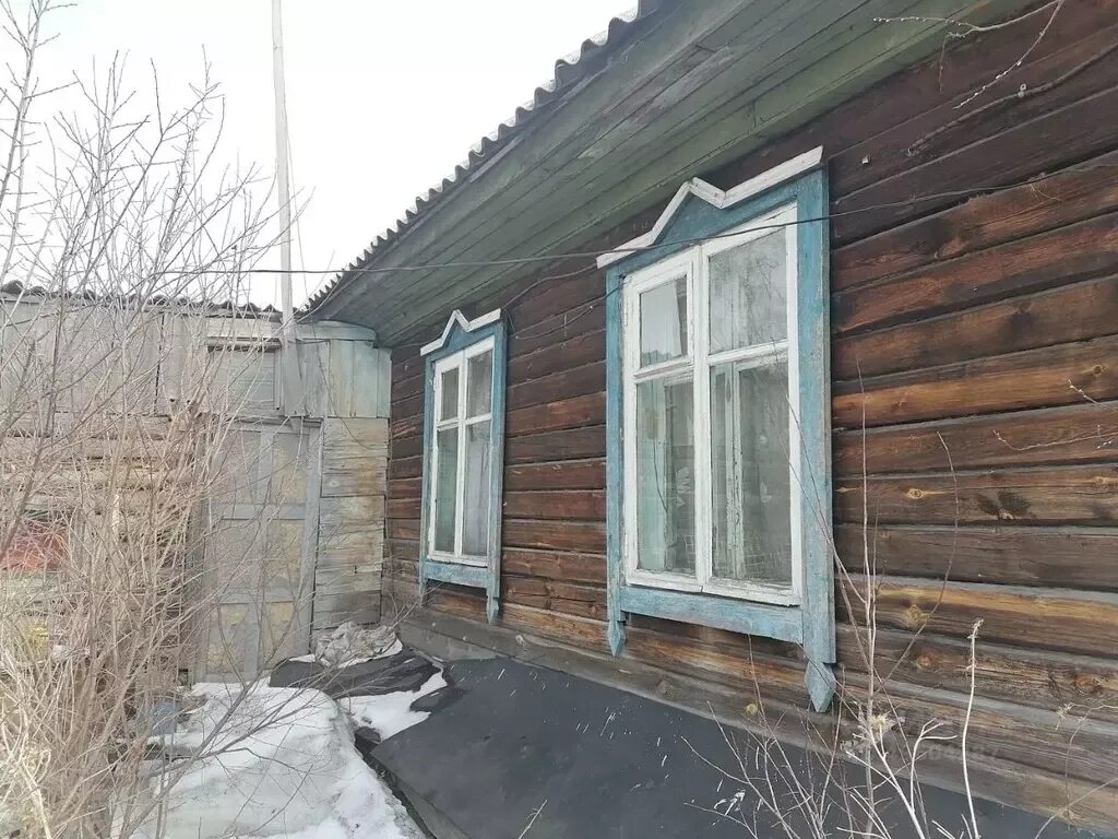 Циан анжеро. Анжеро-судженск кемеровская область. анжеро-судженск. ленина 24 анжеро-судженск на карте.