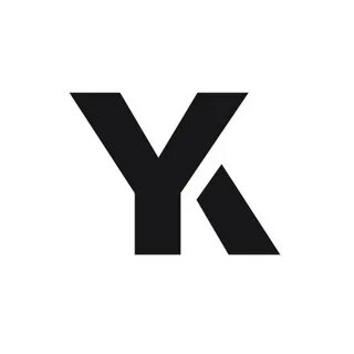 Y k 25
