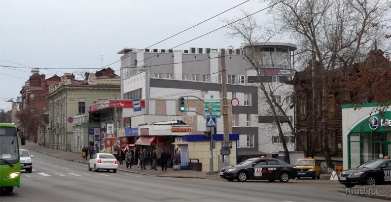 Ленина 54 пермь. Ленина 54а. Тц почтальон томск. Ленина 54а. Mr taboosh пермь ленина.