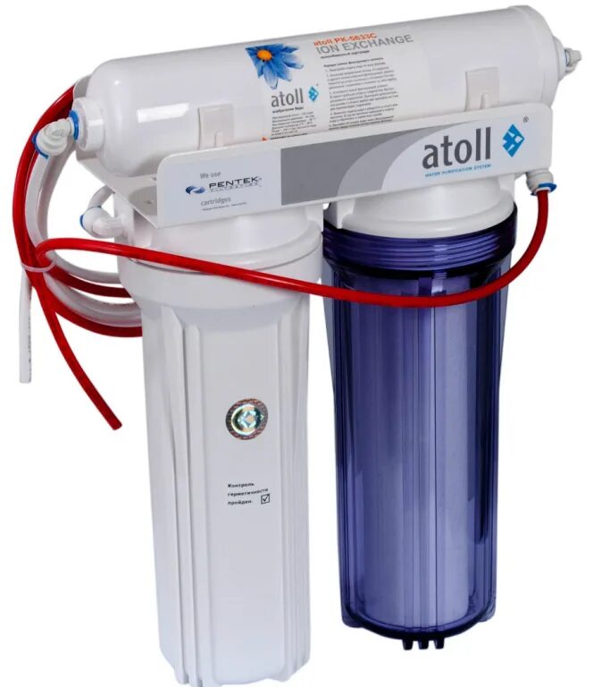 Atoll a-550m std (a-560em). Система обратного осмоса атол. Atoll a-560e. Фильтр atoll с обратным осмосом. Атолл характеристики.