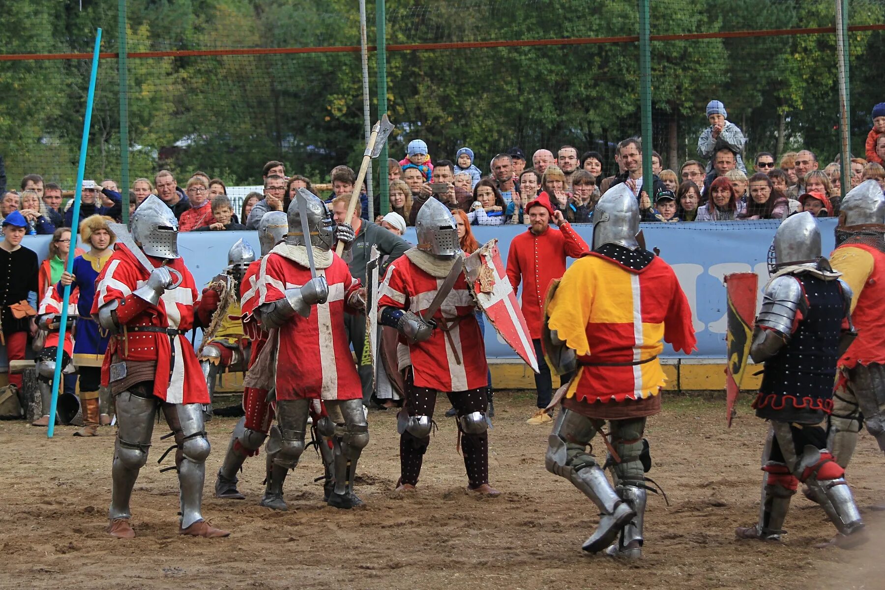 союз киров хоккей. юниоры россии по гиревому спорту чебоксары. греко-римская борьба сергиев посад. турниры киров. водный дворец киров.