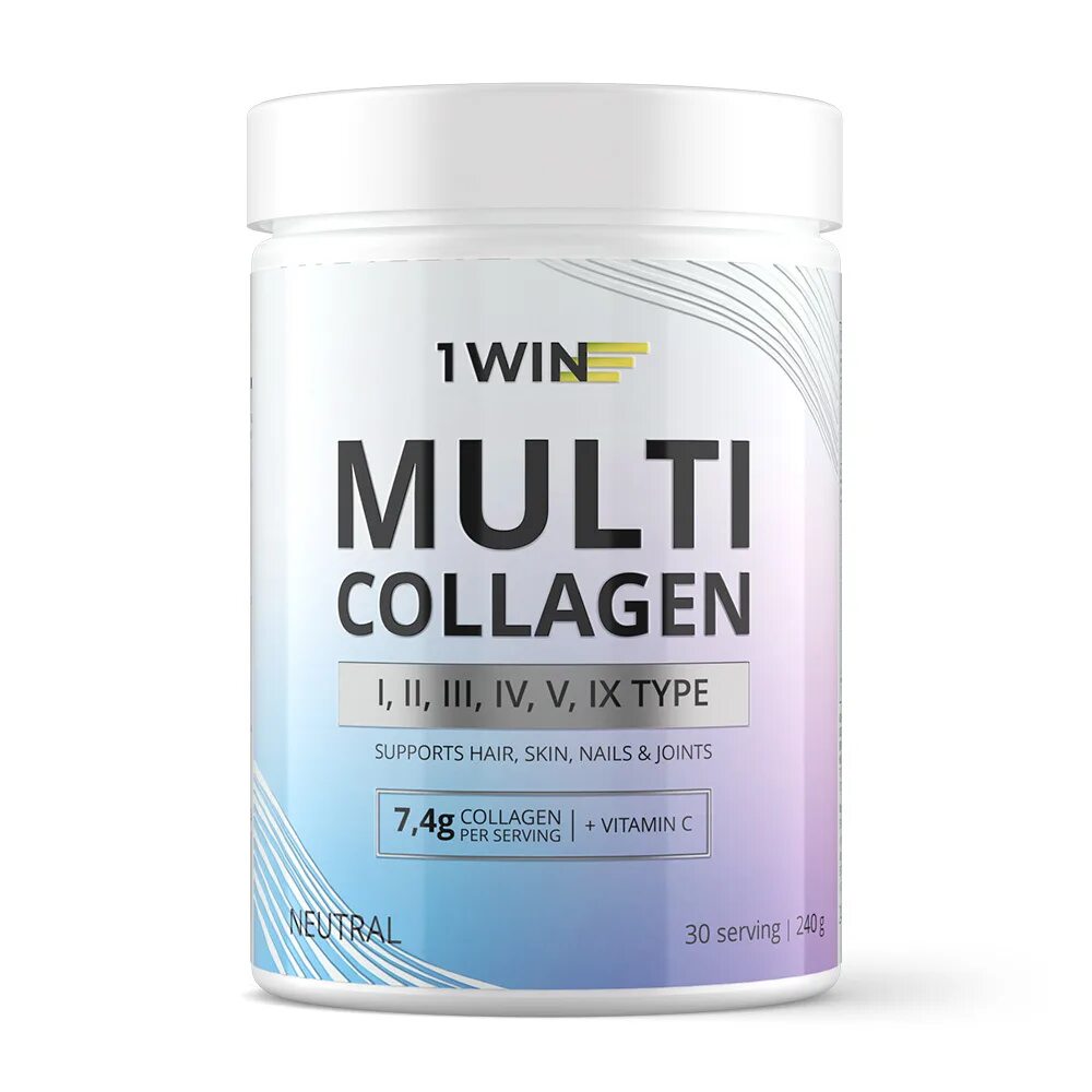 1win / Мульти коллаген + витамин с, Multi Collagen +. Коллаген 1win с витамином. 1 Win коллаген Multi. 1win Мульти коллаген порошок.