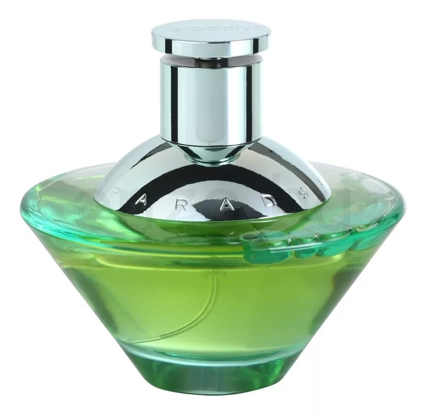 Духи парадокс. Парфюм paradox orient 100ml. Paradox духи. Fragrance world paradox orient. Fragrance world paradox rossa.