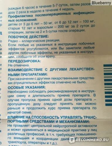 После приема арбидола. Арбидол от кашля таблетки взрослым. побочные эффекты арбидола. побочка от арбидола. побочные действия препарата арбидол.