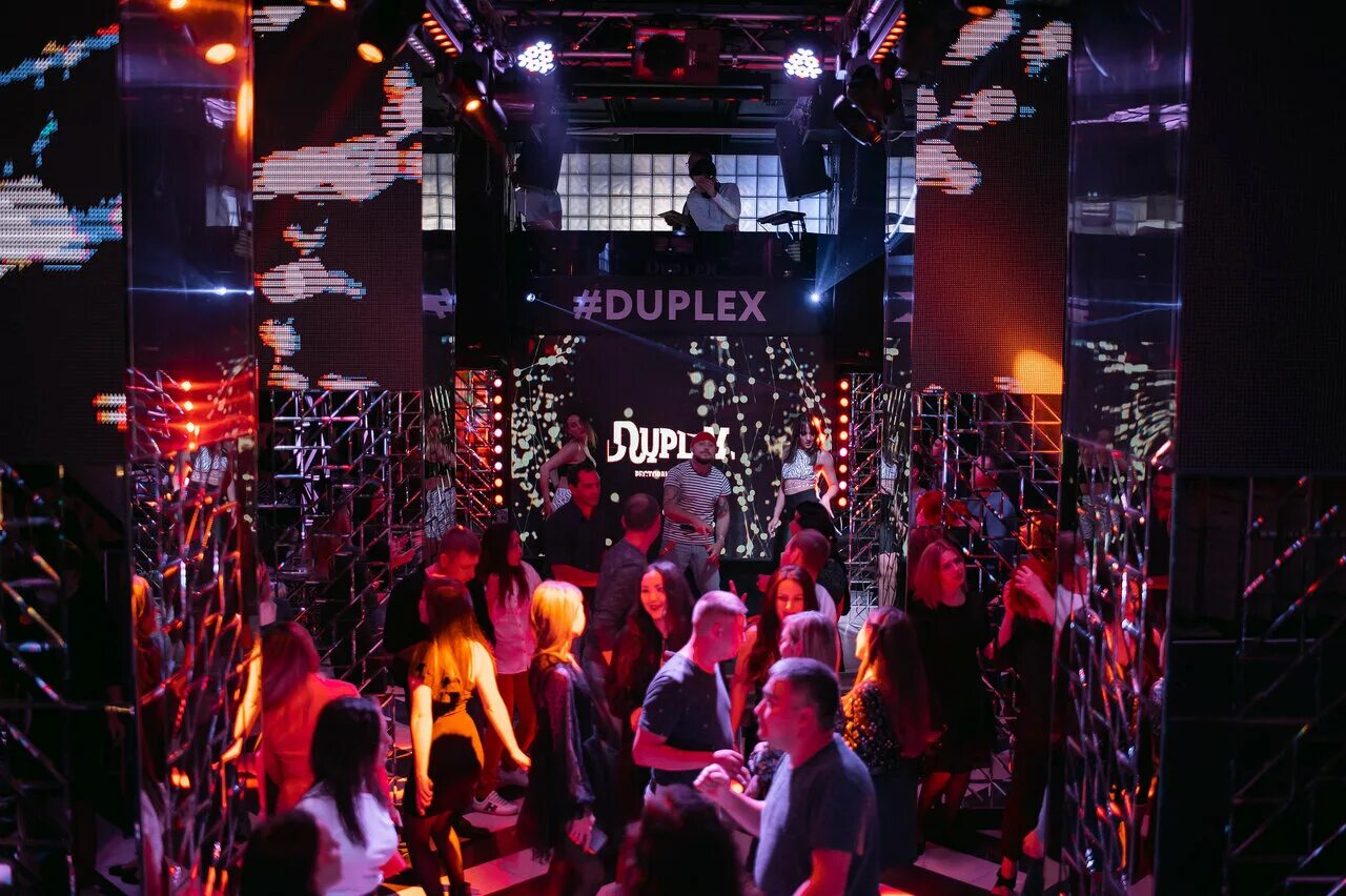 флорида ночной клуб. клубы г тюмени. гарем хаус тюмень. клубы г тюмени. ночной клуб мираж.