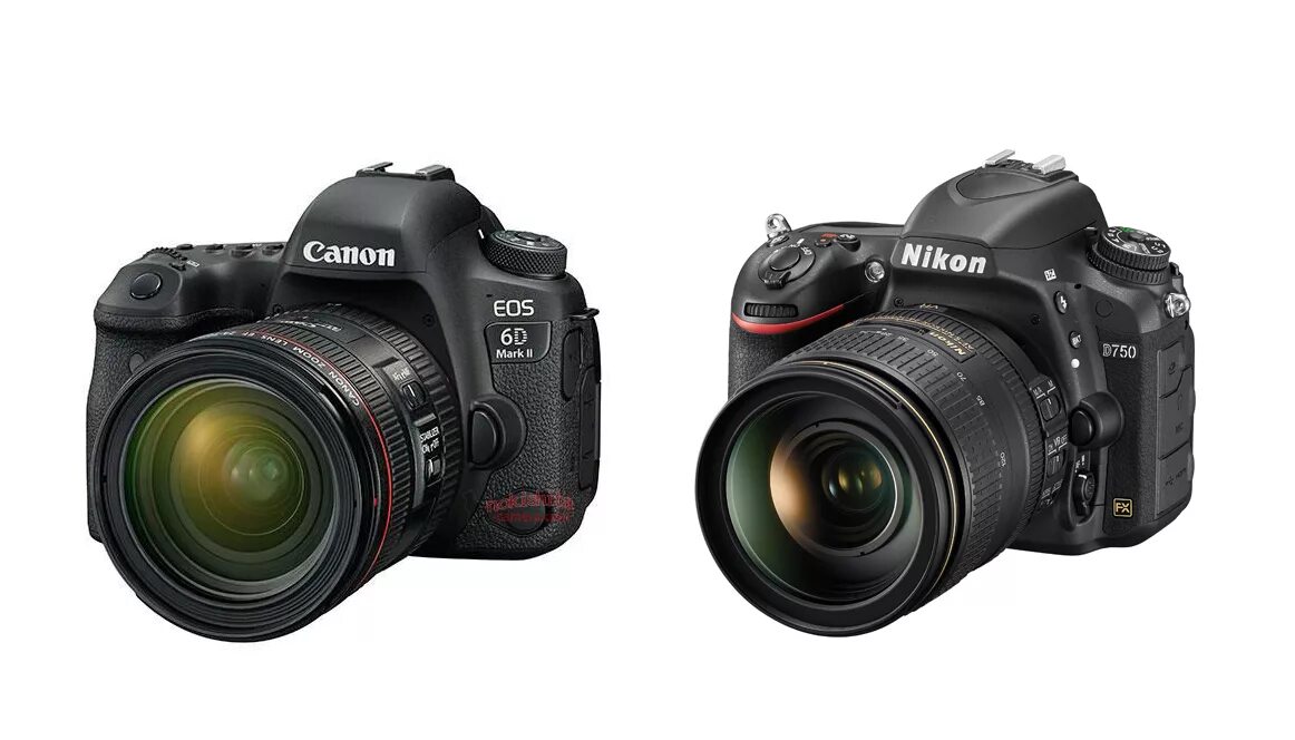 6d mark ii vs. Canon 6d mark ii. canon eos 6d mark ii body. canon eos 750d. canon 6d mark ii разъемы.