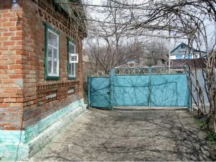 Рп5 константиновск ростовская область на неделю