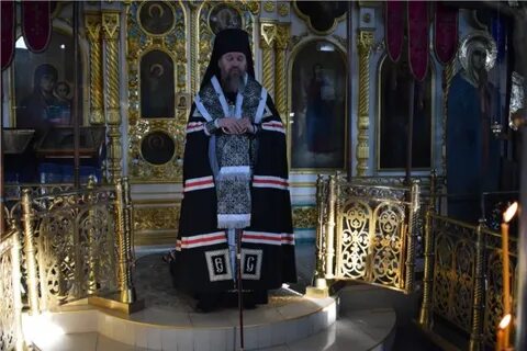 Чин прощения видео в прощенное воскресенье