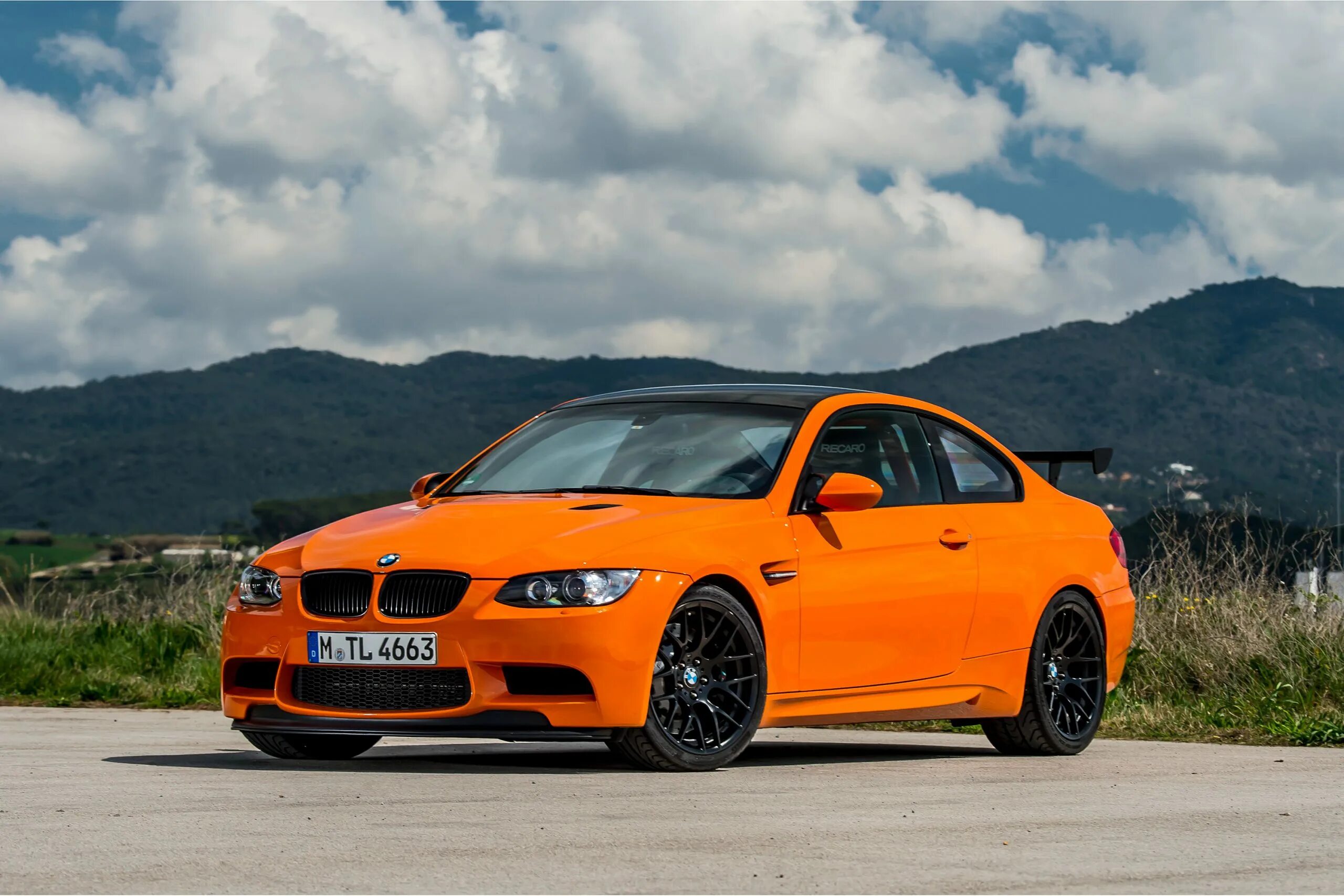 M 3 product. BMW m3 GTS. БМВ м3 е92. BMW m3 e92 GTS. BMW m3 92.