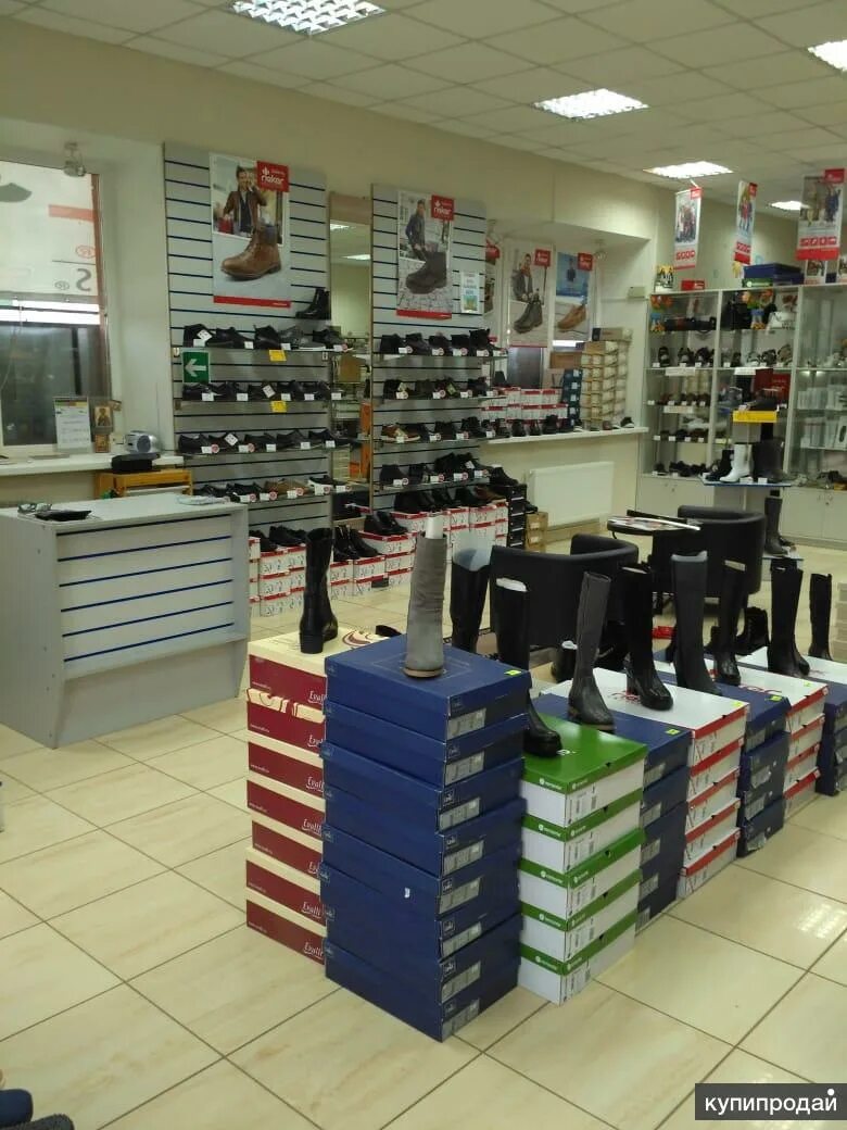 Улица григория соколова малоярославец. Малоярославец магазины. Все инструменты малоярославец. Все инструменты малоярославец. Все инструменты малоярославец.