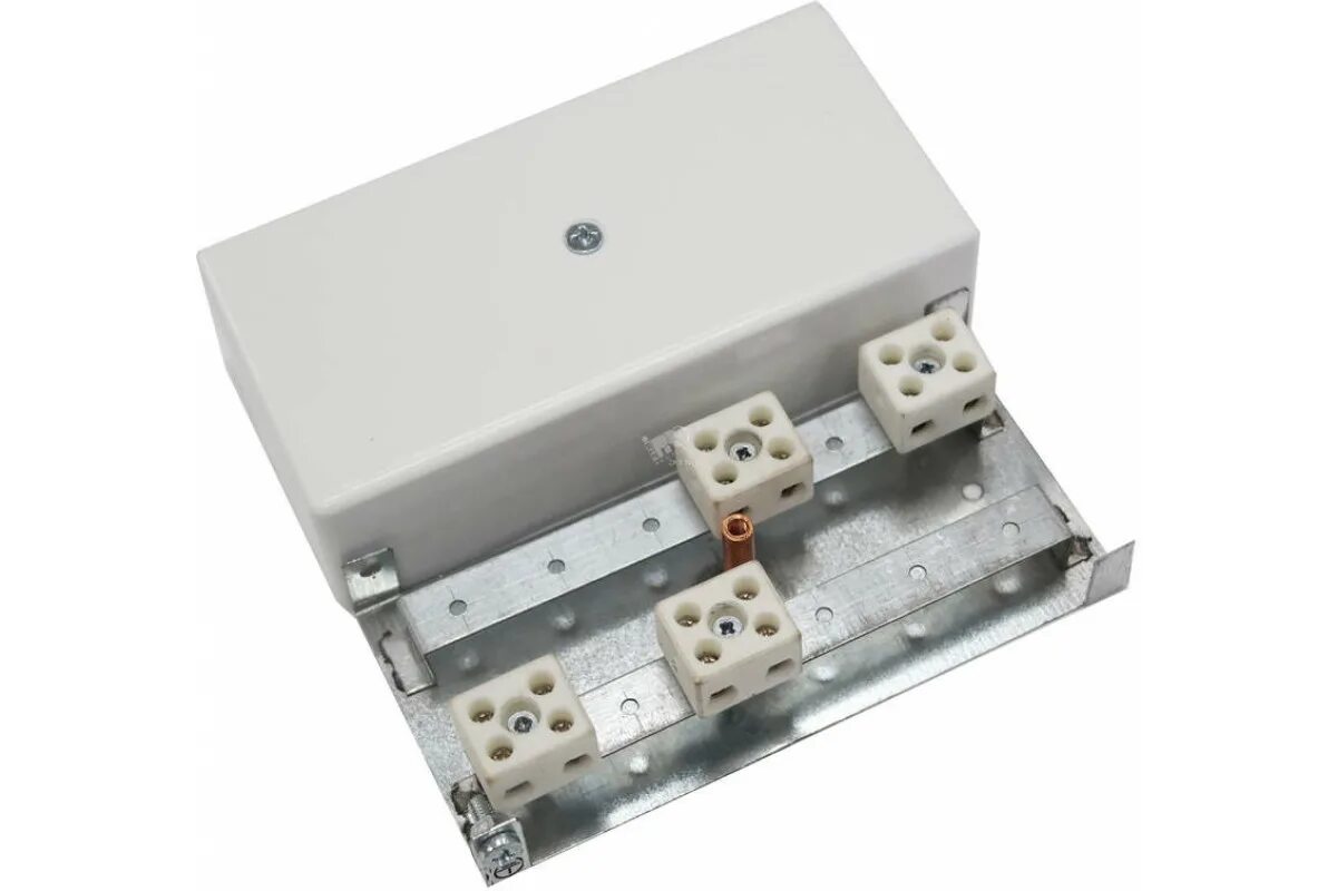 Коробка км о гефест. 0) ip66. Коробка км о гефест. Коробка монтажная огнестойкая км-о (6к)-ip41. Коробка монтажная огнестойкая км-о(8к) - ip41 (км-о (8к)-ip41).