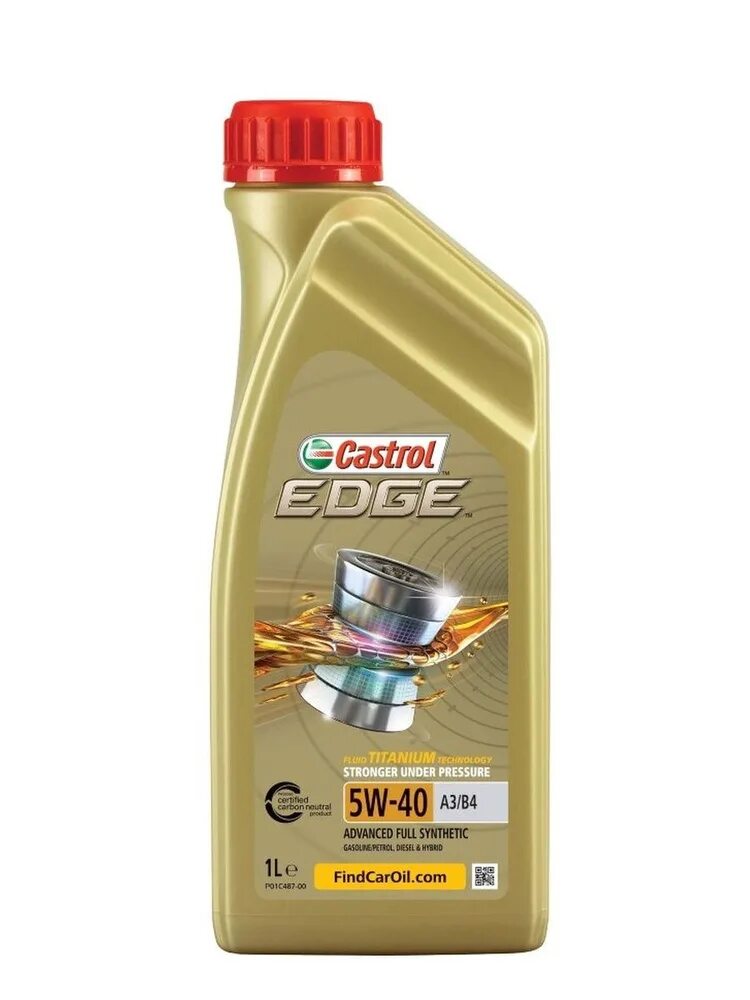 Castrol brake fluid dot 4 1л. Каталог кастрол. Каталог кастрол. Масло castrol magnatec e 5w20. Каталог кастрол.