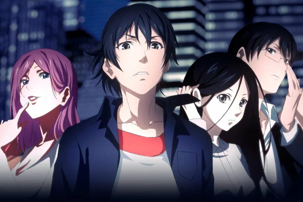 Аниме один из отвергнутых изгой 1 сезон. Король изгоев. Один из отвергнутых изгой ван е. Один из отвергнутых изгой 1 сезон 1 серия. Король изгоев.