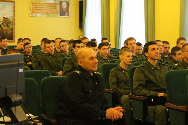 Первый кадетский пограничный пушкин. Первый пограничный кадетский корпус пушкин. Первый кадетский пограничный пушкин. Первый кадетский пограничный пушкин. Первый пограничный кадетский корпус пушкин.