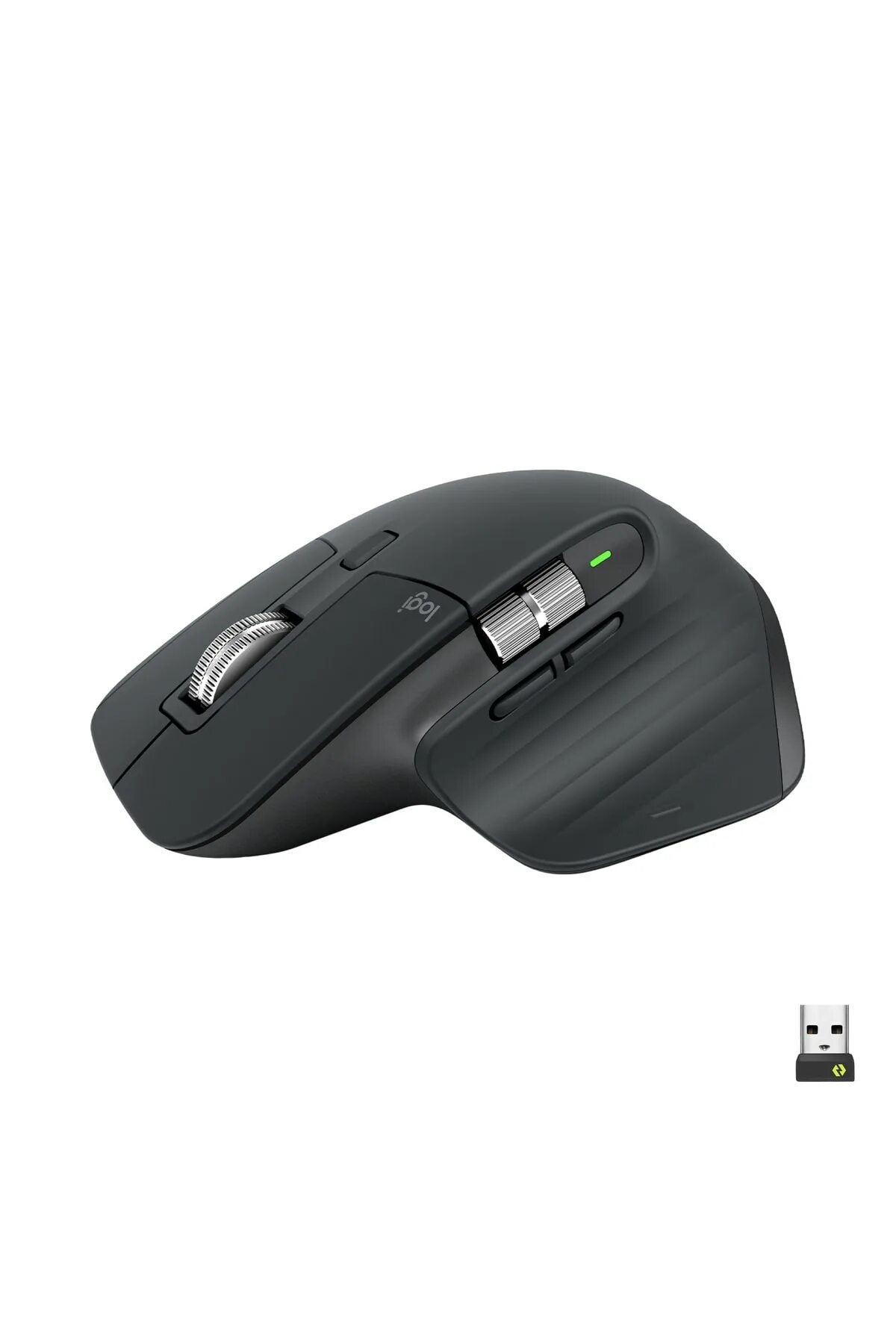Logitech mx 3s обзор. Logitech mx 3s обзор