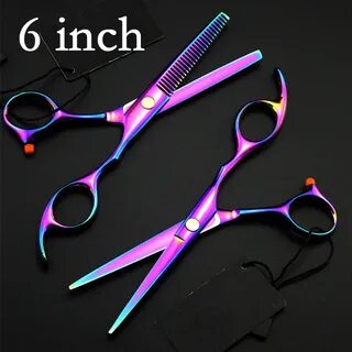 Scissors tool
