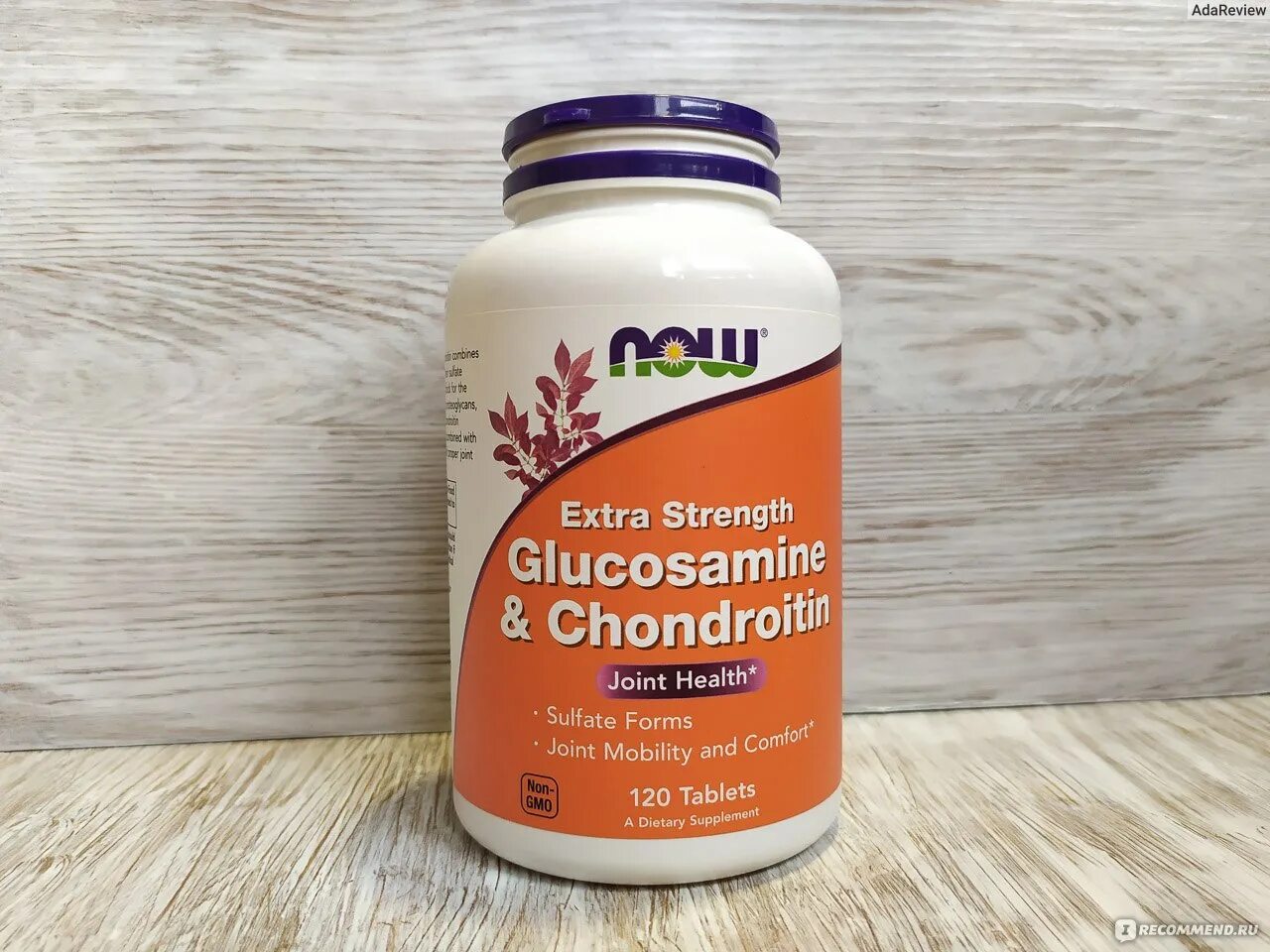 Глюкозамин-хондроитин iherb. Cla 800 мг 90 softgels. Глюкозамин now. Витамины гравиола. Глюкозамин now.