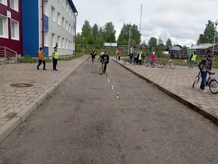 Рп5 муезерский