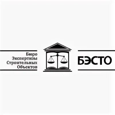 московское экспертное бюро