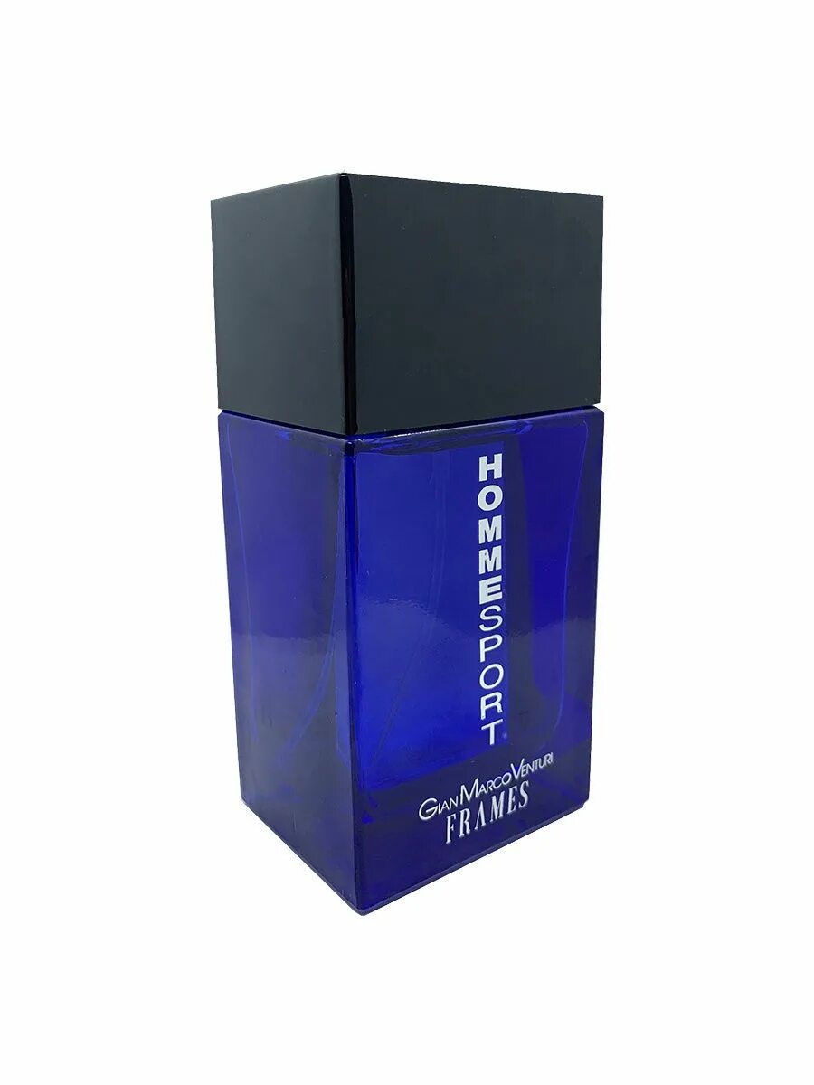 Gian Marco Venturi Sport. Gian Marco Venturi homme Sport. Gian Marco Venturi frames homme Sport man 30ml EDT. Gian Marco Venturi Aqua муж EDT 100мл.