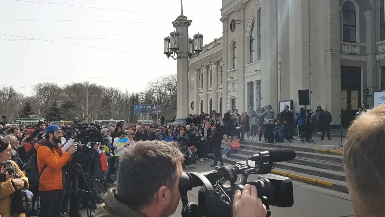 Одесский праздник. Юморина-Джавелина. Юморина Одесса 2023. Концерты Одесса 2022. Одесса в апреле.