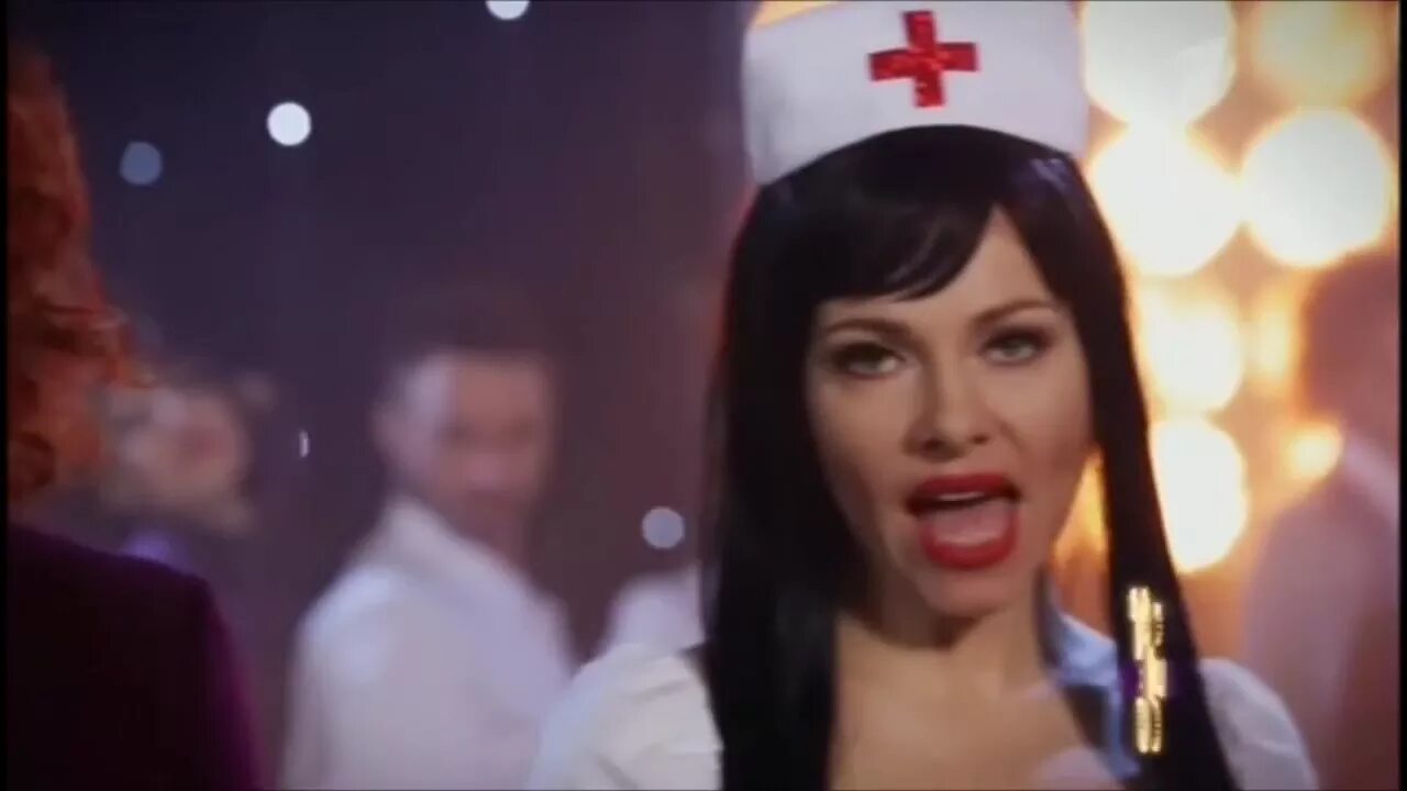 Vula turn me on. доктор албан клипы. мот новый клип. Dre клипы смотреть. Crystal waters - destination calabria.