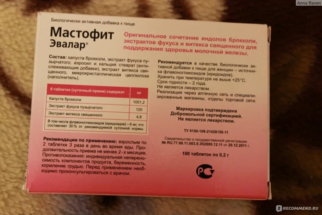Препараты железа при месячных. Препараты при мастопатии. препараты при мастопатии молочной железы. витамины для женщин при пмс. мазь от боли в молочных железах.
