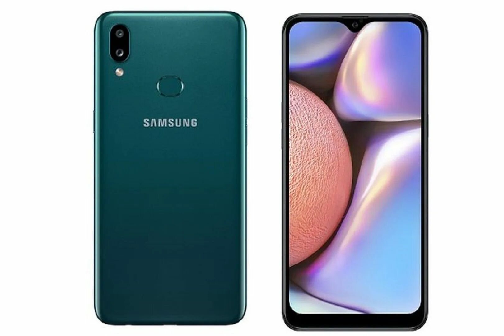 Samsung Galaxy s10. Samsung Galaxy a10. Samsung Galaxy a10 Samsung. Samsung Galaxy s10 / s10 +.