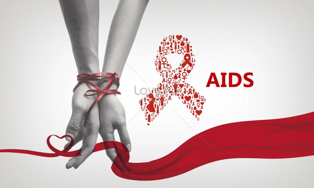 Aids картинки. Токио отель группа. Группа tokio hotel 2022. Мтв было стало. Music aids.