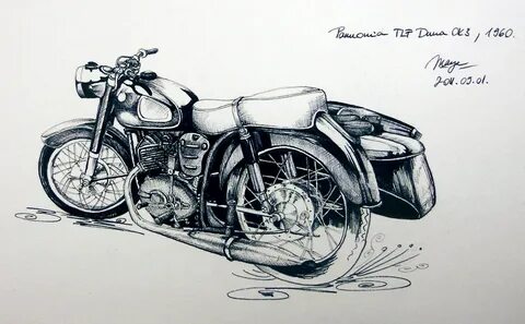 1960 3