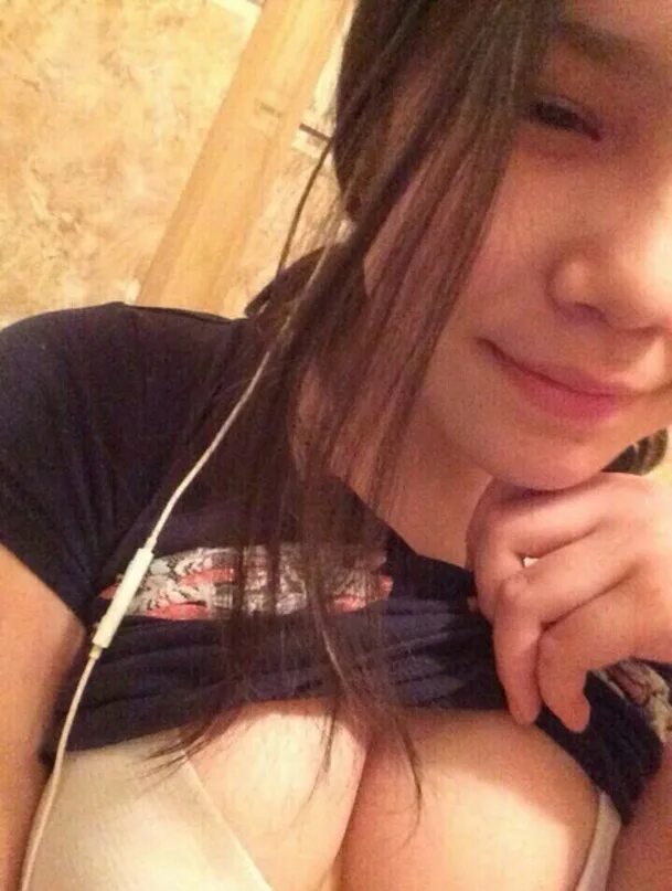 Кыздар нет действую