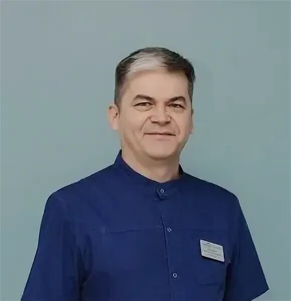 Доктор коробов. Доктор коробов. Доктор коробов. Доктор коробов. Доктор коробов.