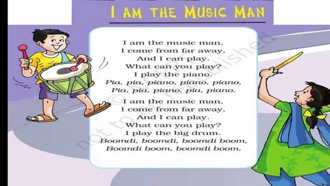 But i am a man