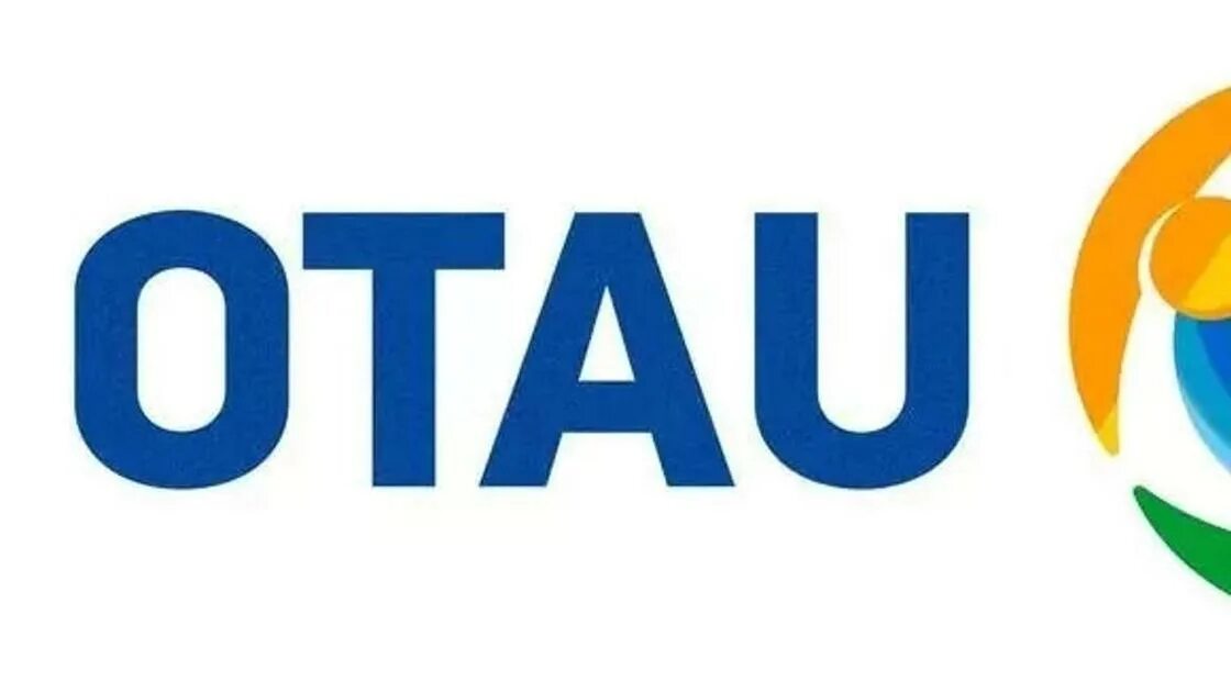 Otau tv