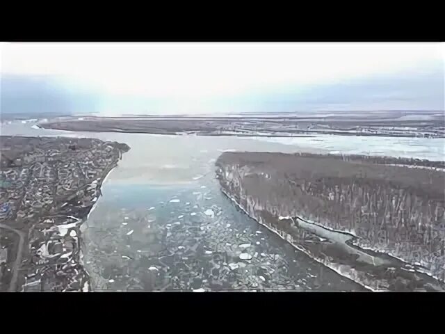 Вода на оби колпашево график