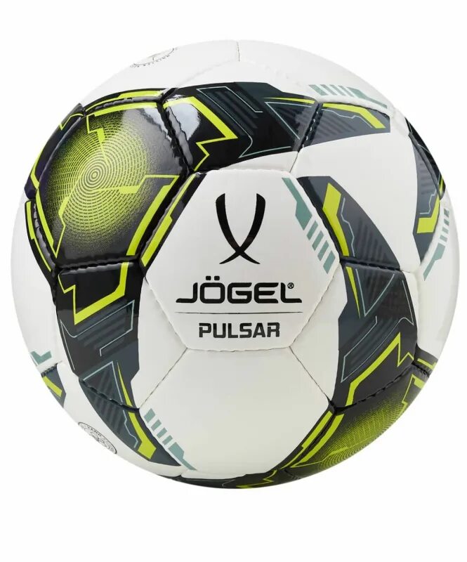 Мяч фнл jogel. Мячи jogel футбольные 7. Мяч jogel grand. Мяч волейбольный jogel junior lite , , bc21. Мяч волейбольный jogel junior lite , , bc21.