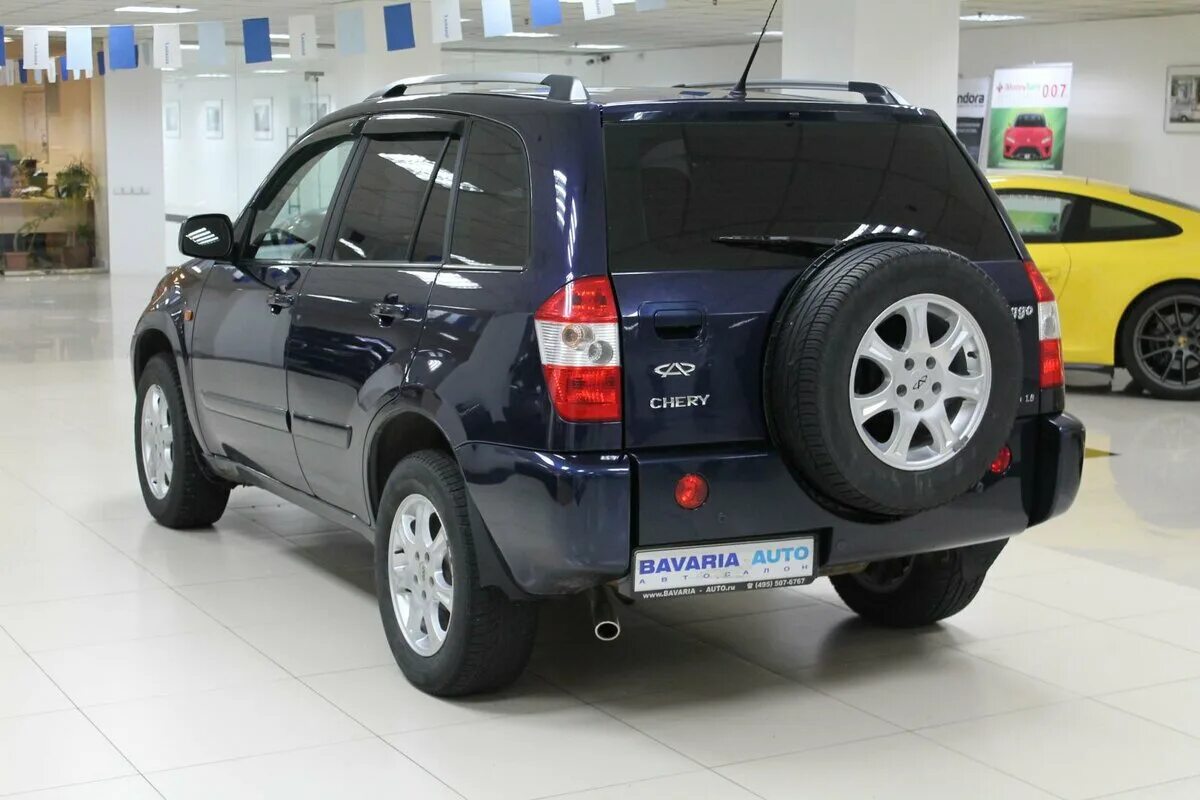 чери тигго виды. Chery tiggo t11 2006. лифан тигго. Chery tiggo t11. чери тигго виды.