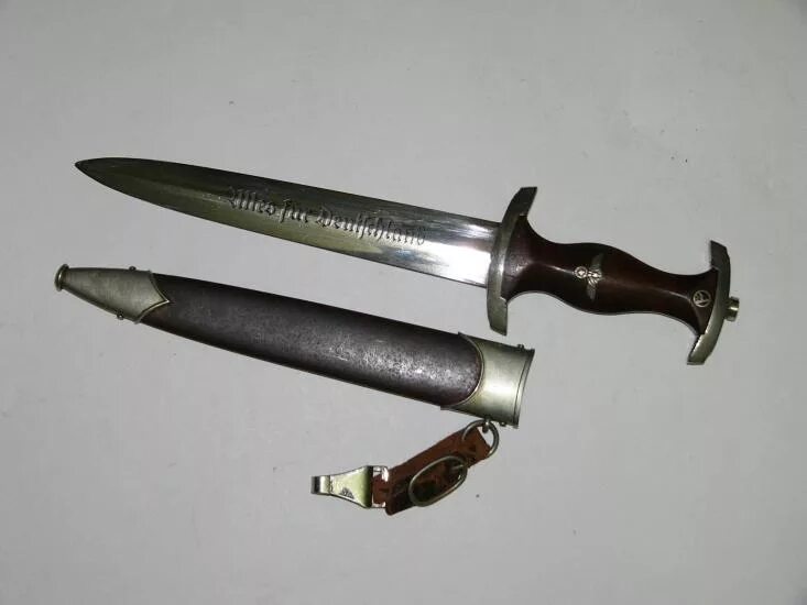 немецкий штык-нож второй мировой войны. немецкий штык нож 1 мировой войны. штык нож винтовки манлихер 38. штыки второй мировой. штык нож первой мировой войны.