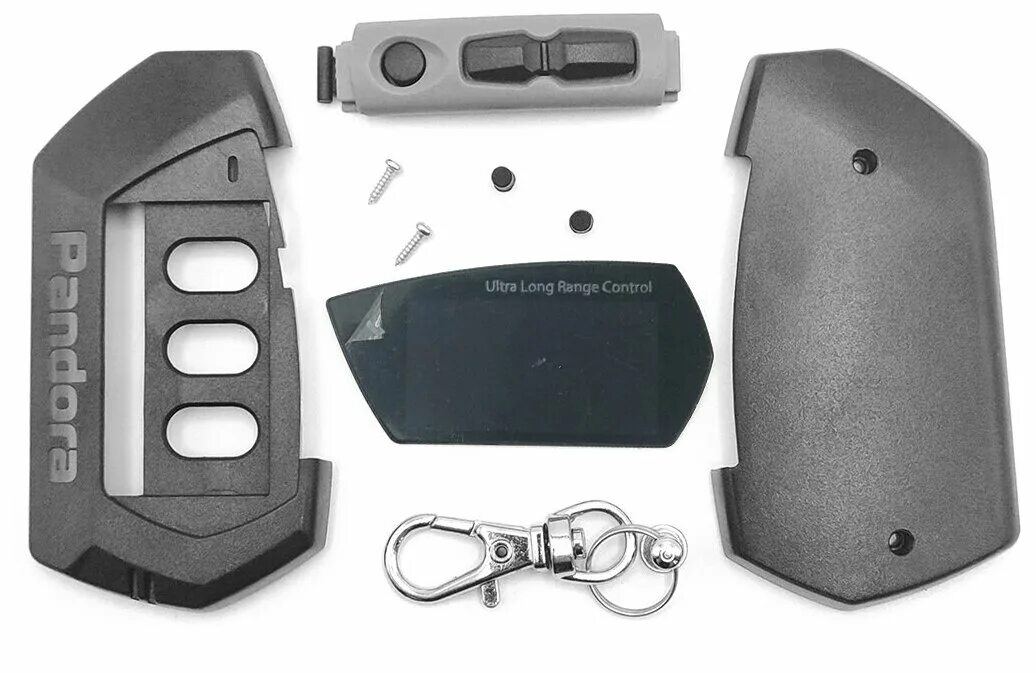 Сигнализация пандора d 27. Сигнализация пандора d 027. Pandora dx-40 брелок. Сигнализация пандора d 027. Pandora dx 9x lora брелок.