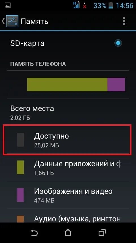 Как очистить другое в памяти андроид. Внутренняя память телефона. Очистка памяти смартфона. Освободить память телефона. Очистить память телефона андроид.