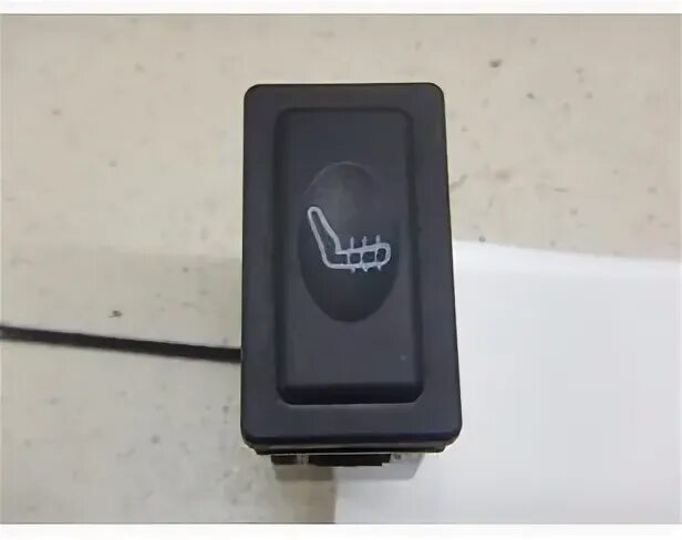 Кнопка включения подогрева сидений лифан х60. Подогрев на лифан х60. Лифан х60 термо релей подогрев сиденья. Подогреватель на лифан х 50. Подогрев на лифан х60.