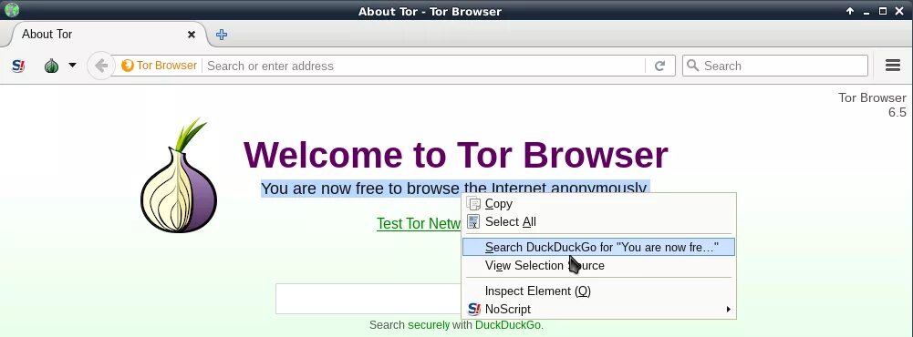 Unix reboot команда. Disablenetwork is set. Даркнет скриншоты. Disablenetwork is set. Disablenetwork is set.